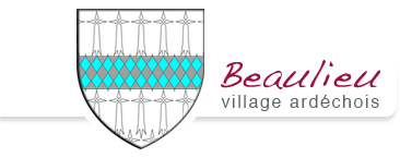 Beaulieu-Ardèche